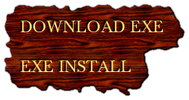 download CS 1.6 - прямая ссылка