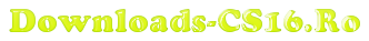 downloads-cs16.ro — Custom assemblies CS 1.6