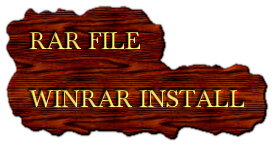 download CS 1.6 - RAR